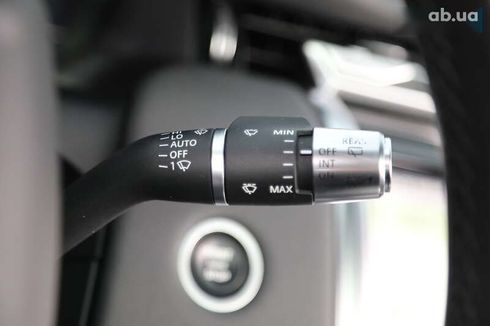 Land Rover Discovery Sport 2019 - фото 20