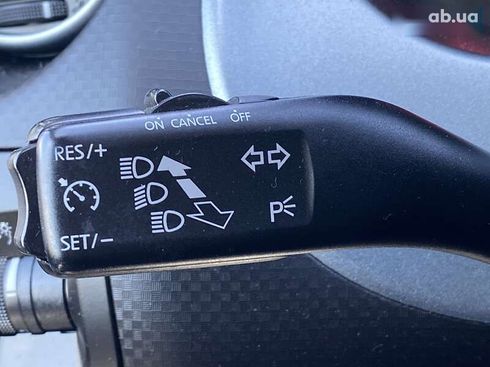 SEAT Altea 2008 - фото 26