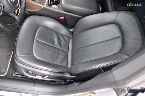 Audi A7 2016 - фото 19