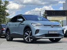 Фольксваген Автомат б/у - купити на Автобазарі