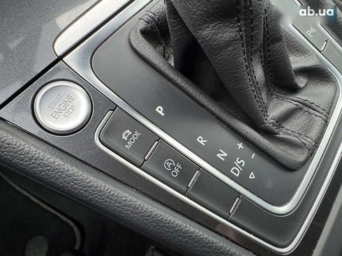 Volkswagen Golf 2018 - фото 26