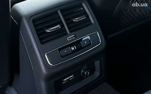 Audi A5 2023 - фото 23