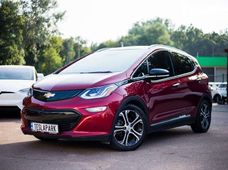 Купить Chevrolet бу в Украине - купить на Автобазаре