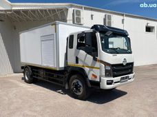 Комунальна техніка у Полтавській області - купити на Автобазарі
