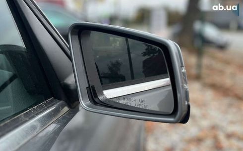 Mercedes-Benz GLK-Класс 2014 - фото 26