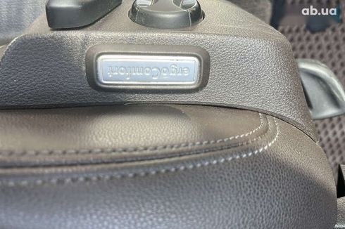 Volkswagen Passat 2015 - фото 28