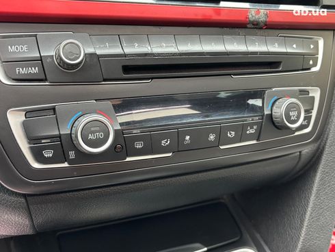 BMW 3 серия 2012 серый - фото 24