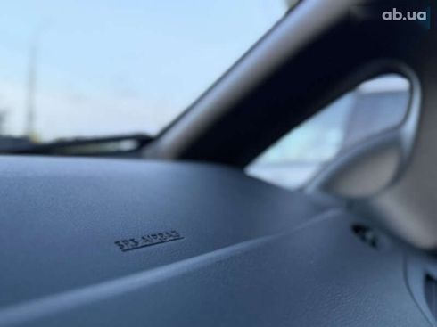 Nissan Leaf 2015 - фото 28