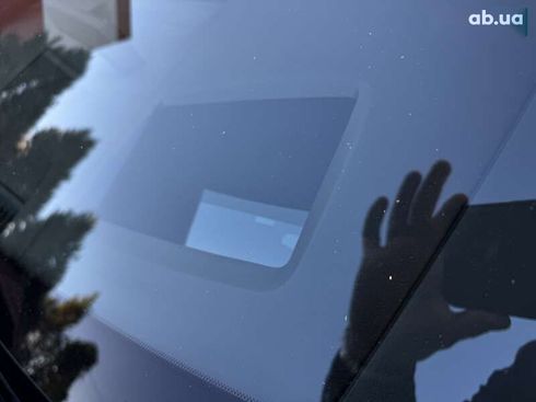 Mazda CX-30 2022 - фото 26