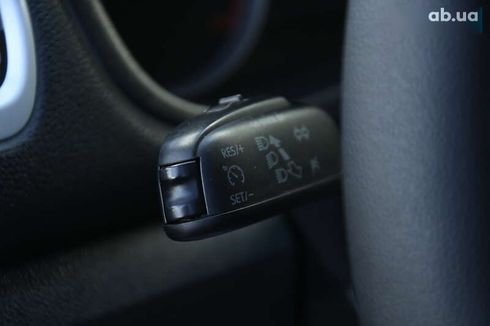 Skoda Fabia 2009 - фото 20