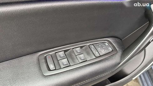 Renault Megane 2016 - фото 18