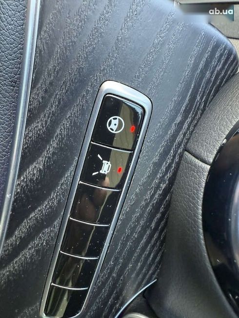 Mercedes-Benz E-Класс 2017 - фото 18