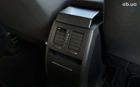 Skoda Octavia 2009 - фото 22