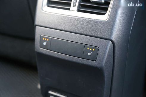 Lexus RX 2022 - фото 30
