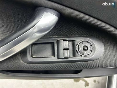 Ford Mondeo 2012 - фото 7