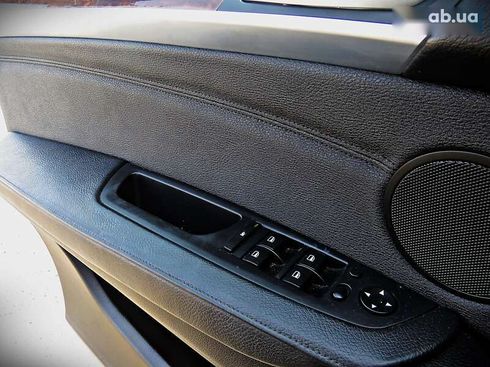BMW X5 2011 - фото 7