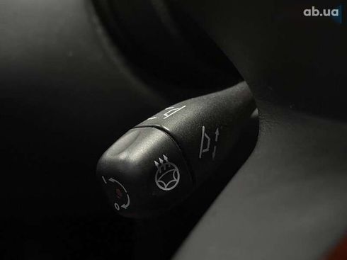 Mercedes-Benz S-Класс 2011 - фото 25