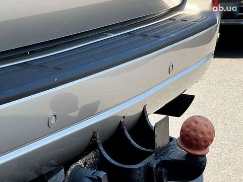 Toyota Land Cruiser 2008 - фото 29