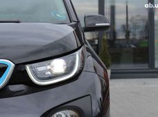 Продаж вживаних BMW i3 2015 року у Вінниці - купити на Автобазарі