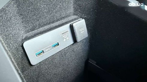 Jaguar I-Pace 2019 - фото 25