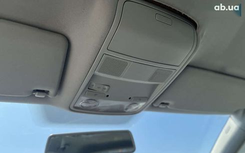 Volkswagen Golf 2009 - фото 26