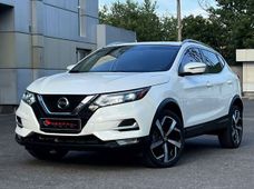 Продажа Nissan б/у в Одесской области - купить на Автобазаре
