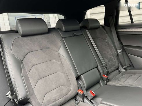 Skoda Kodiaq 2022 - фото 29