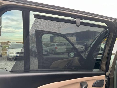 Citroёn C4 Picasso 2014 коричневый - фото 34