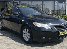 Продажа б/у авто в Ивано-Франковской области - купить на Автобазаре
