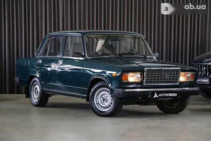 Купить LADA (ВАЗ) в Казахстане. Покупка, продажа LADA (ВАЗ) , цены - ropejumpingvrn.ru