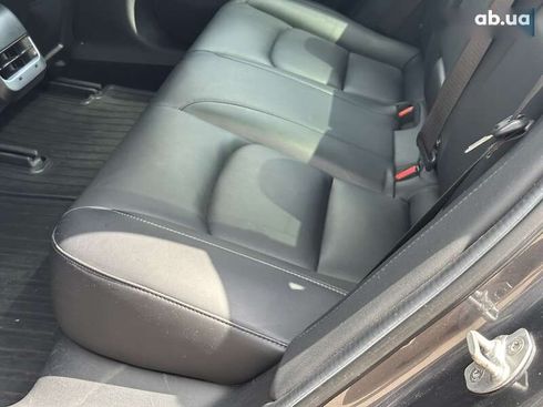 Tesla Model 3 2019 - фото 16