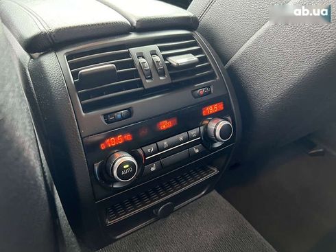 BMW 5 серия 2014 - фото 23