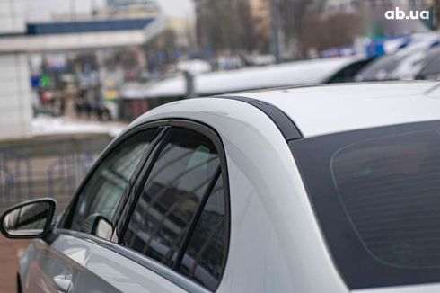 Mercedes-Benz A-Класс 2019 - фото 9
