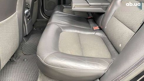 Volvo V70 2013 - фото 27