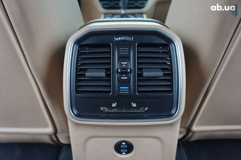 Porsche Macan 2019 - фото 27