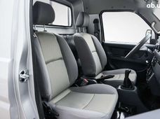 Грузовики Shineray в Украине - купить на Автобазаре