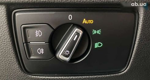 Volkswagen Passat 2018 - фото 16