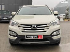 Автомобиль дизель Хюндай б/у - купить на Автобазаре