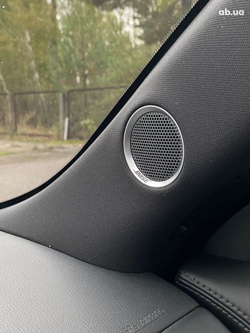 Mazda CX-5 2019 коричневый - фото 17