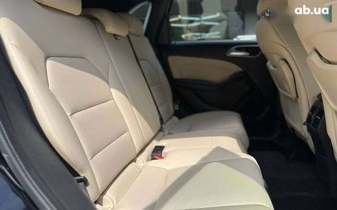 Mercedes-Benz B-Класс 2018 - фото 14