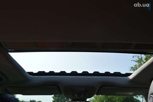 Mercedes-Benz M-Класс 2013 - фото 11
