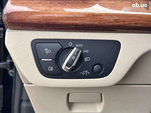 Audi Q5 2023 - фото 17