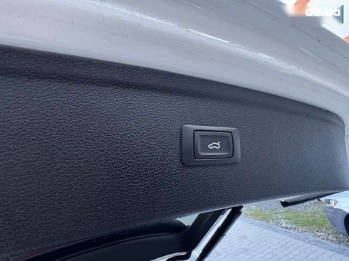 Audi Q5 2018 - фото 24