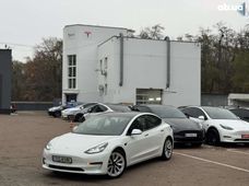 Продажа Tesla Model 3 - купить на Автобазаре