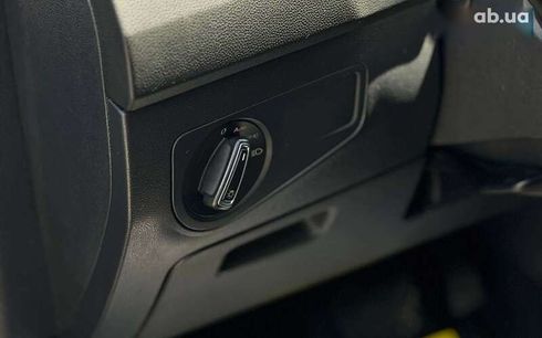 Volkswagen Tiguan 2019 - фото 12