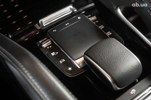 Mercedes-Benz GLE-Class 2023 - фото 19