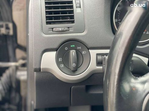 Skoda Octavia 2012 - фото 23