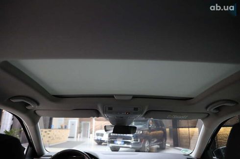 Skoda Superb 2022 - фото 28