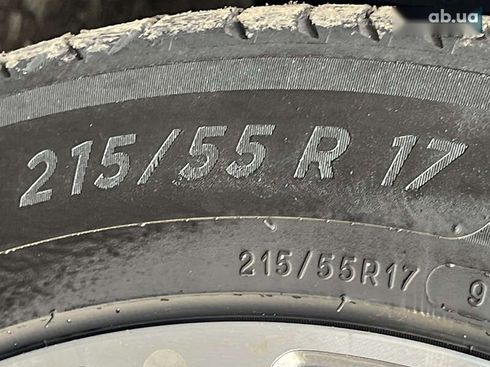 Kia Niro 2021 - фото 24