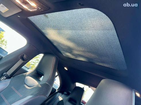 Mercedes-Benz CLA-Класс 2022 - фото 29